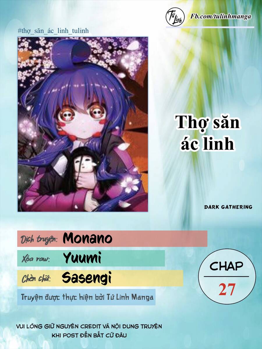 Trang 3