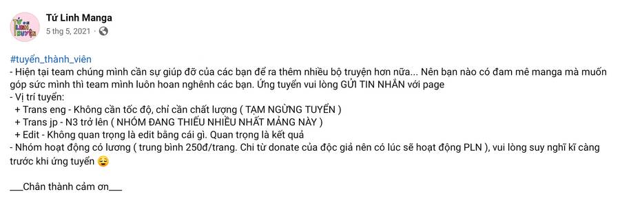 Trang 48