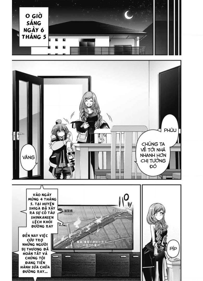 Trang 41