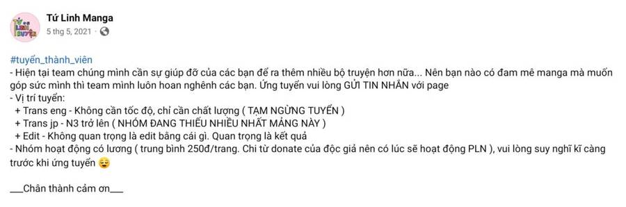 Trang 50