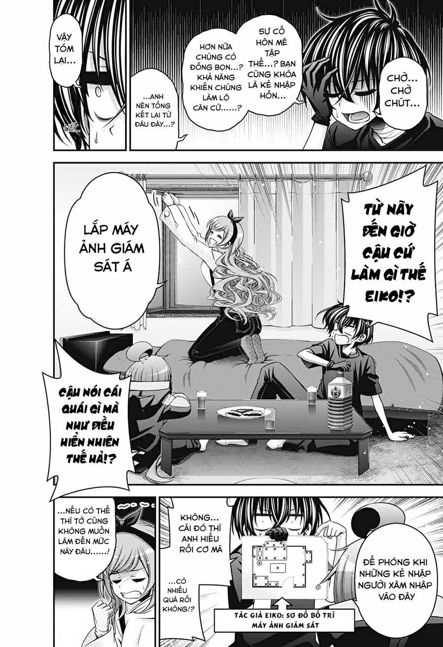 Trang 42