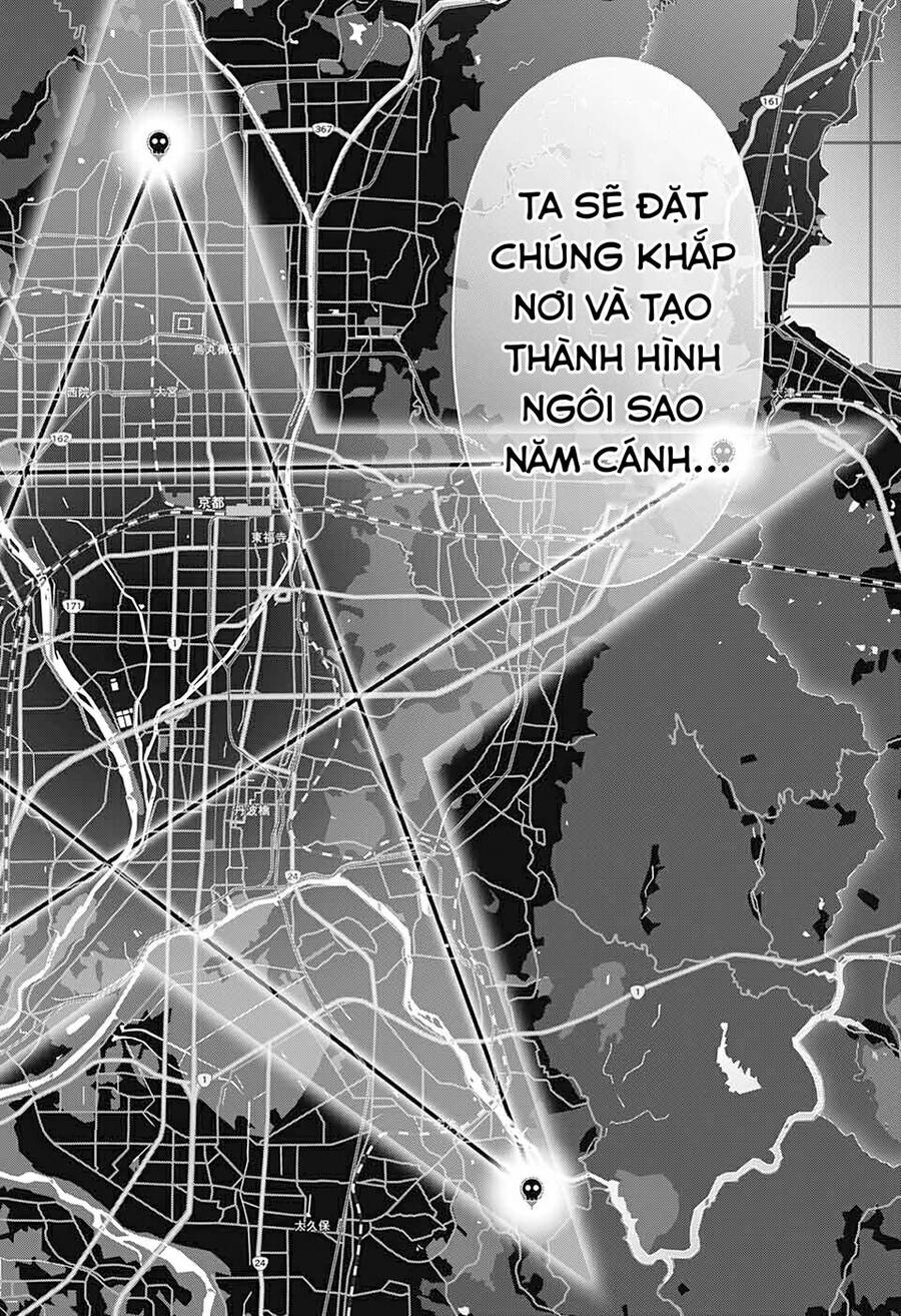 Trang 48