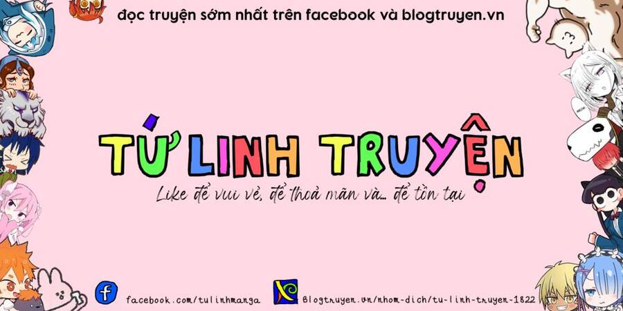 Trang 52