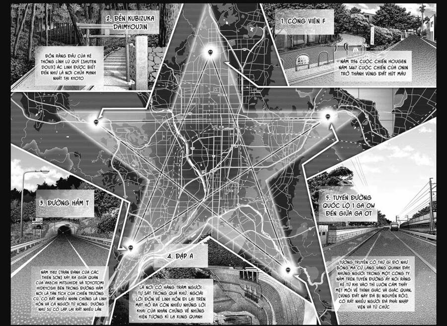Trang 13