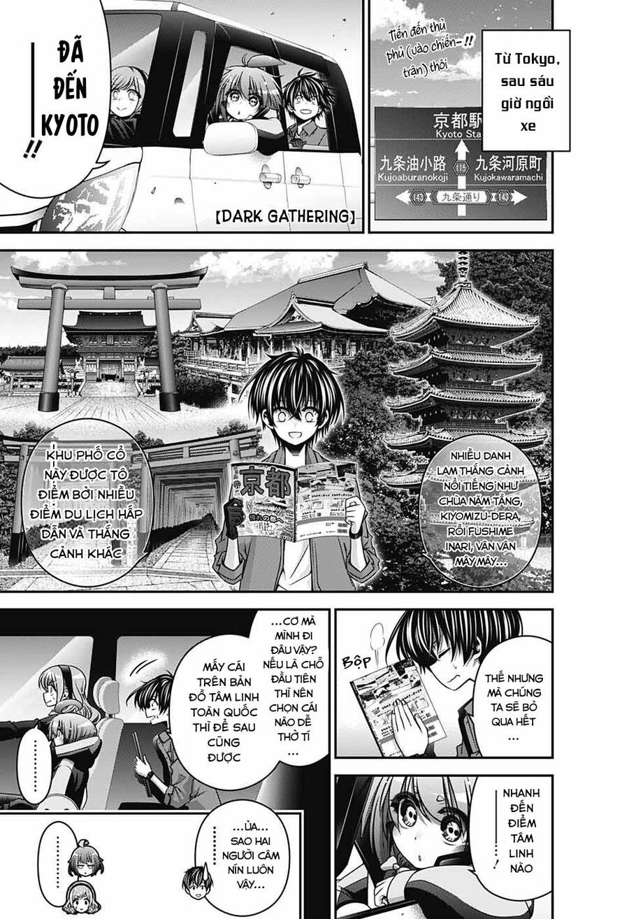 Trang 5