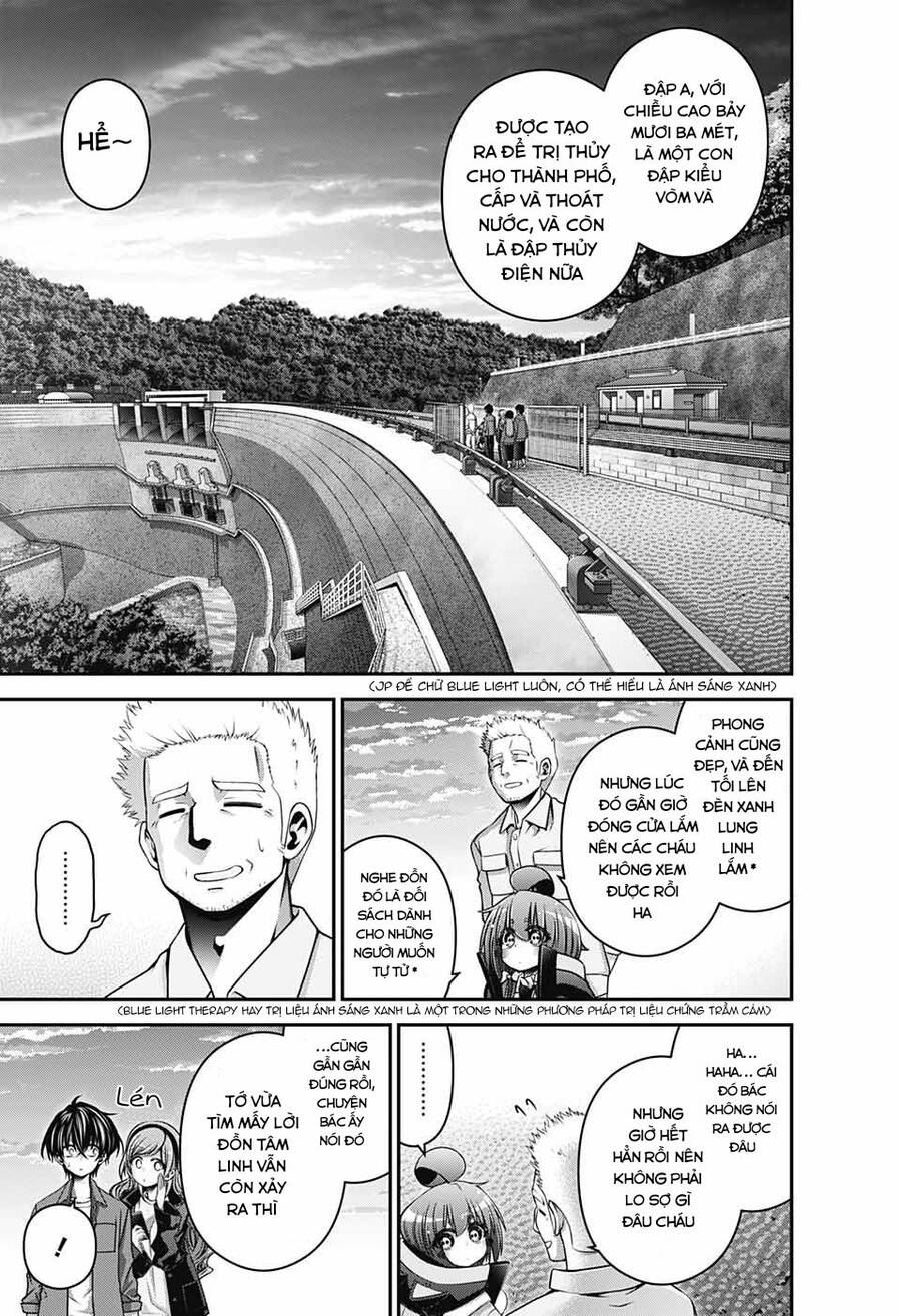 Trang 11