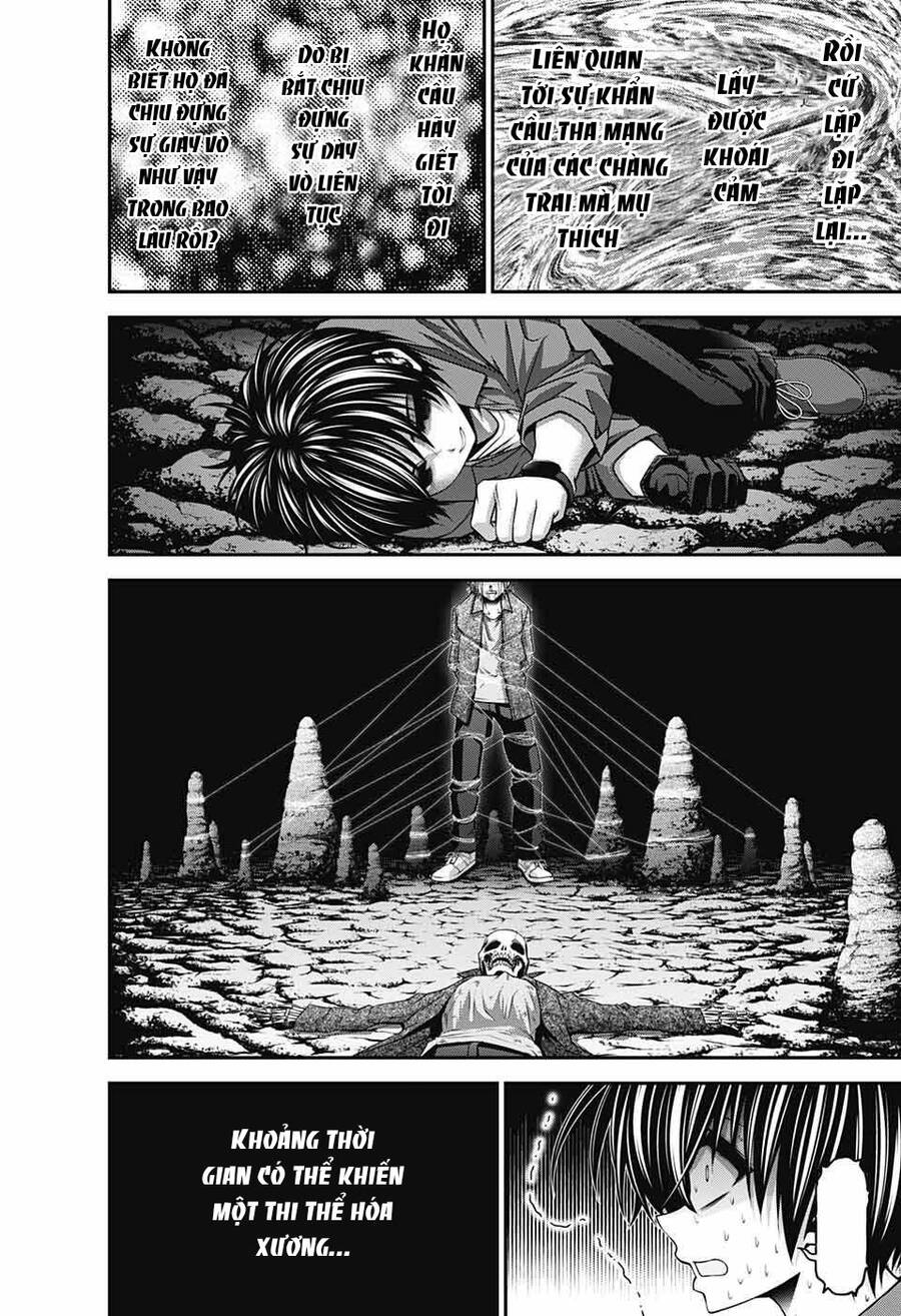 Trang 30