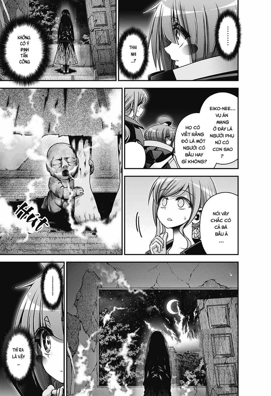 Trang 41