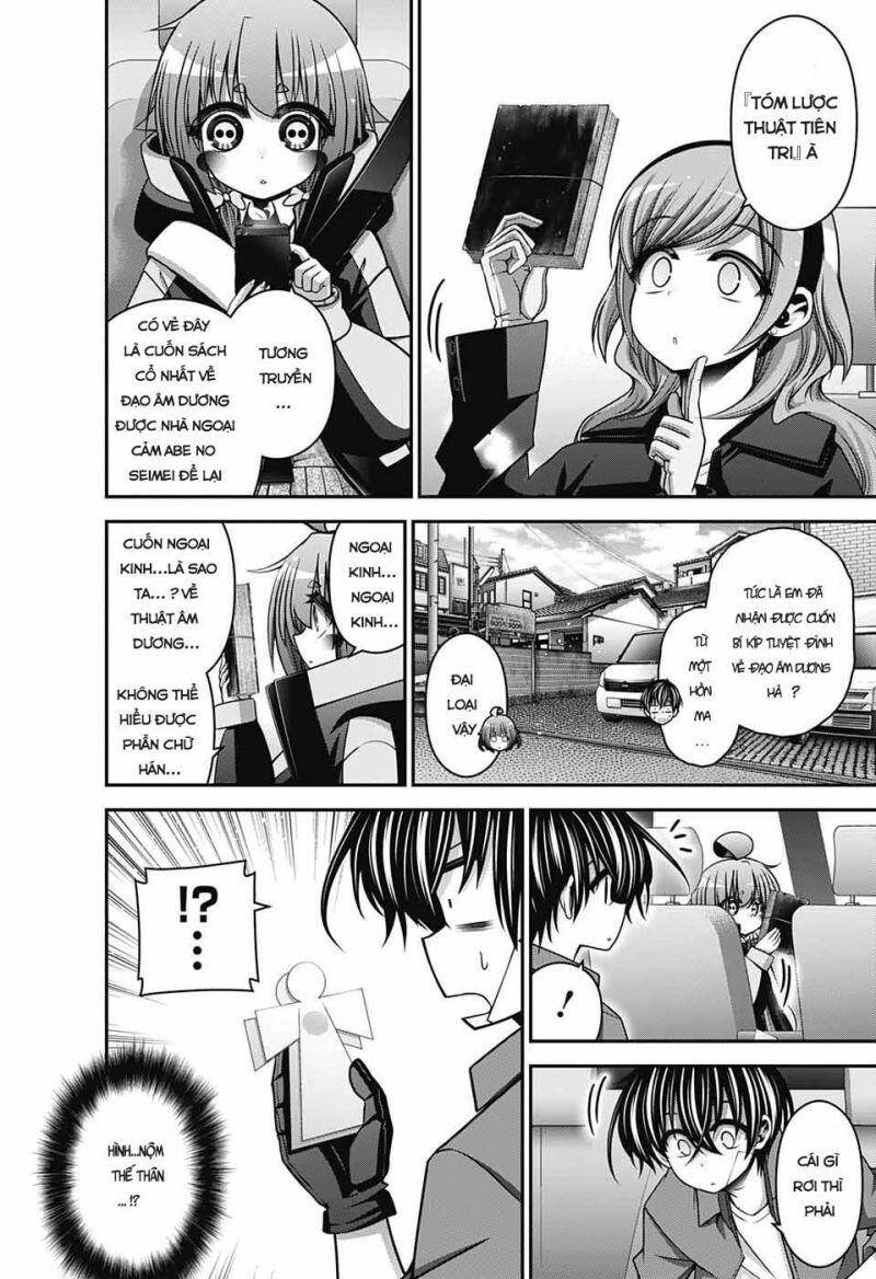 Trang 25