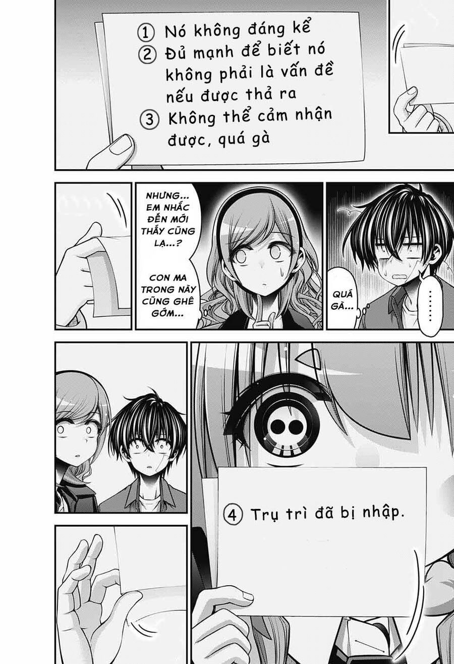 Trang 32