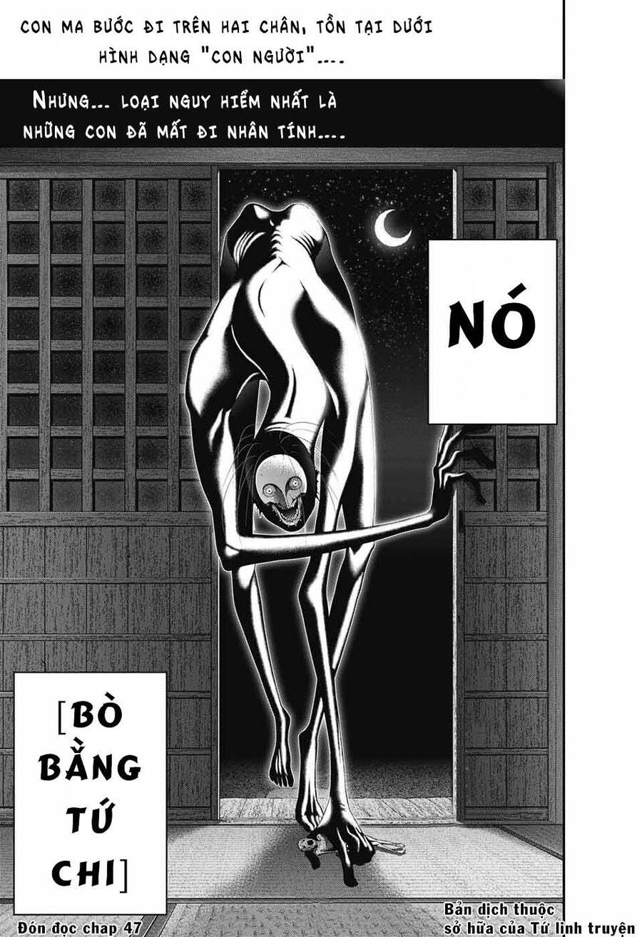 Trang 51