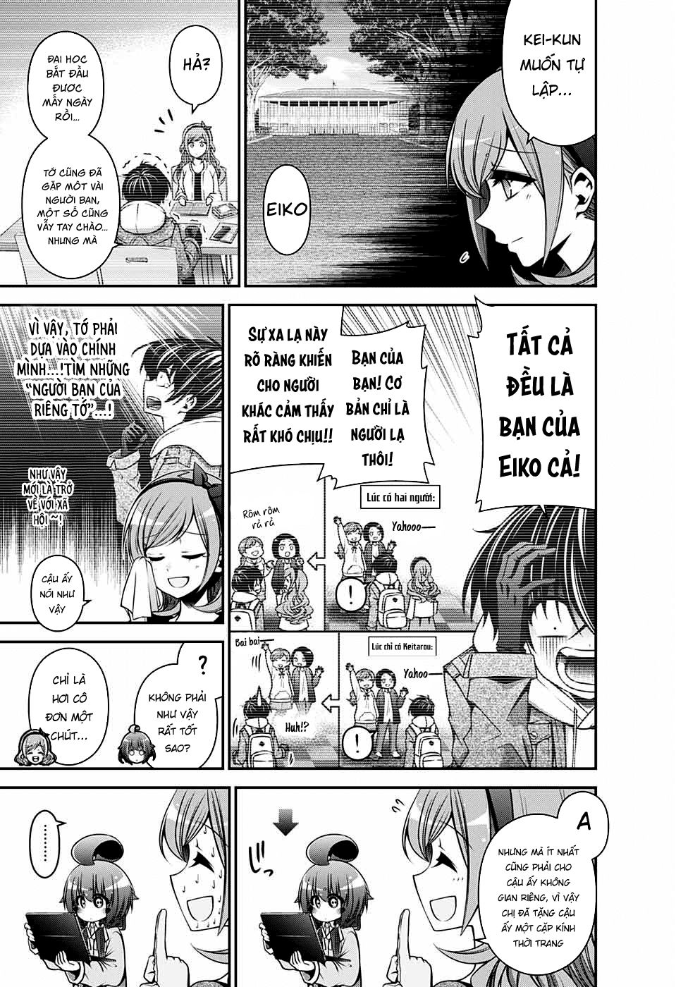 Trang 10
