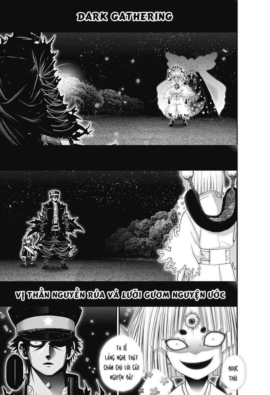 Trang 13