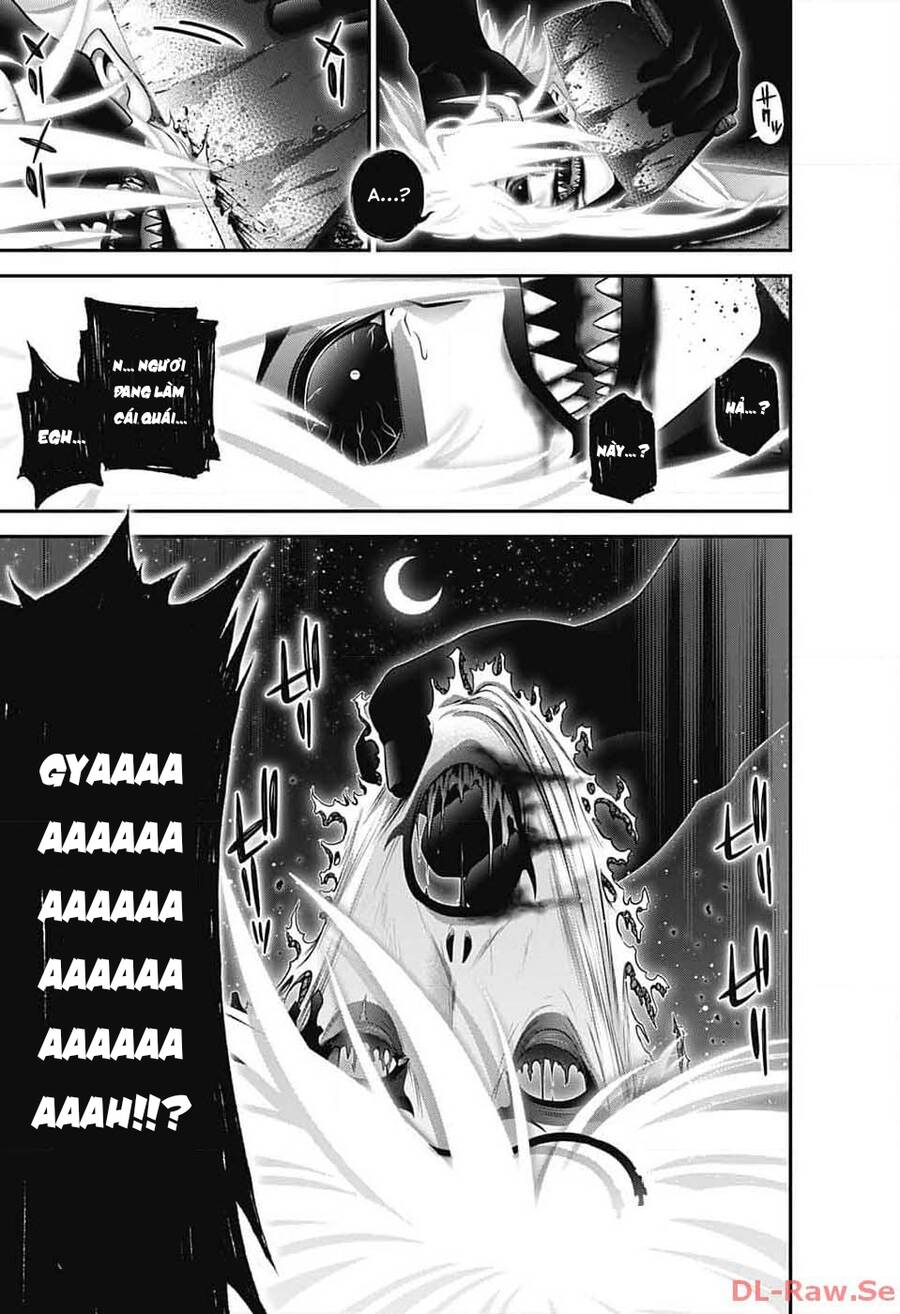 Trang 42