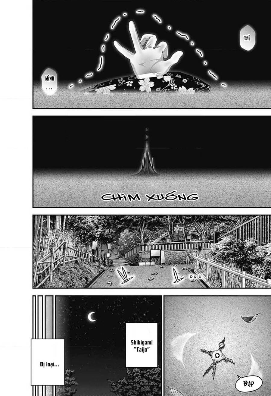 Trang 38