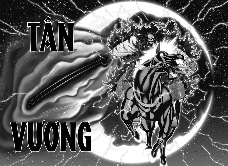 Trang 42