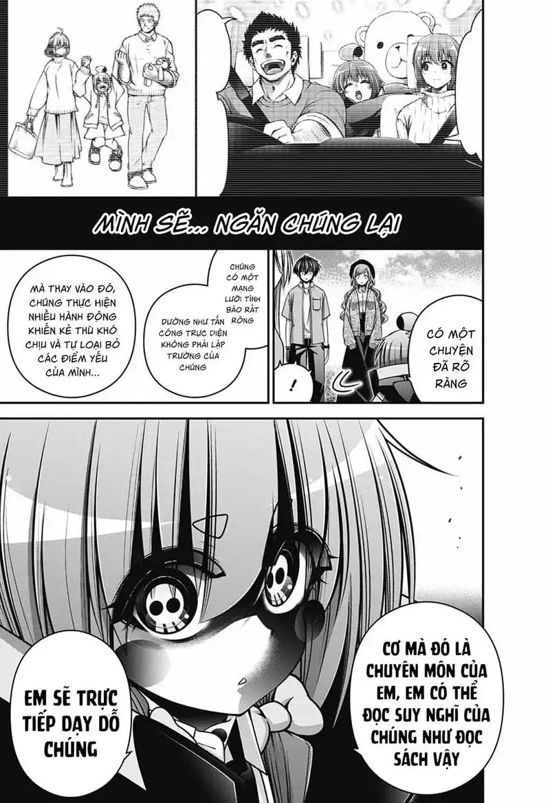 Trang 31