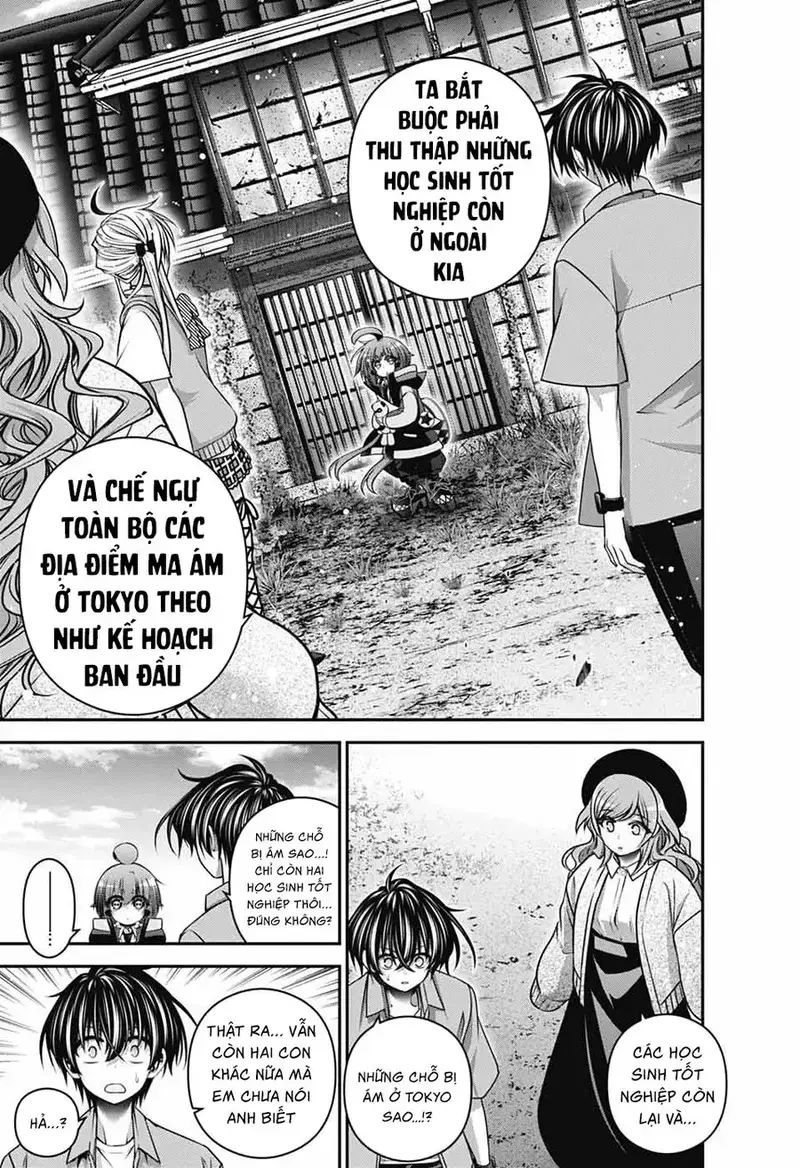 Trang 33