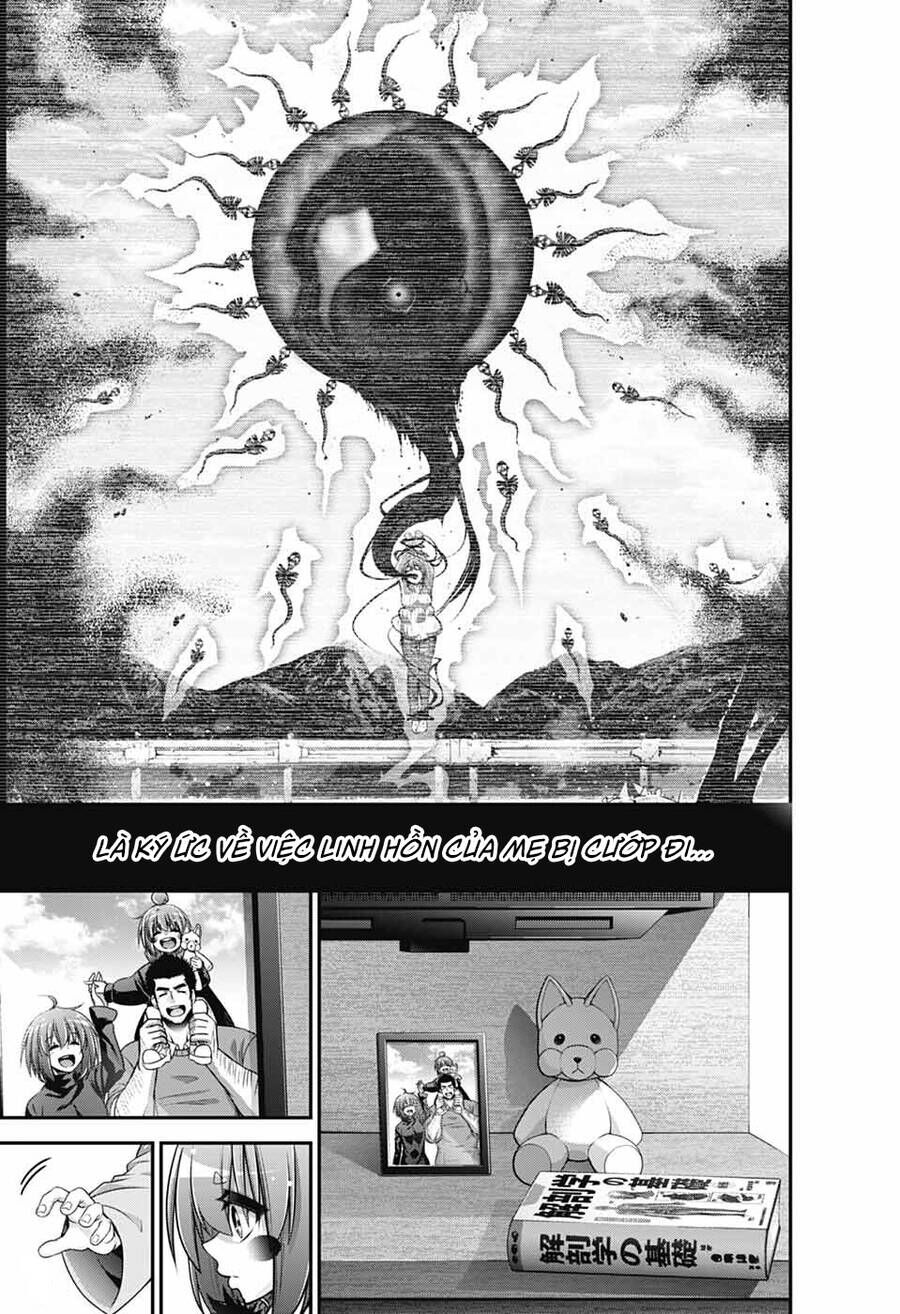 Trang 13