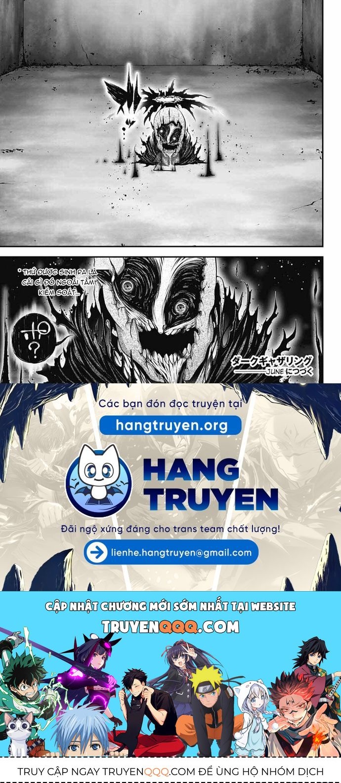Trang 41