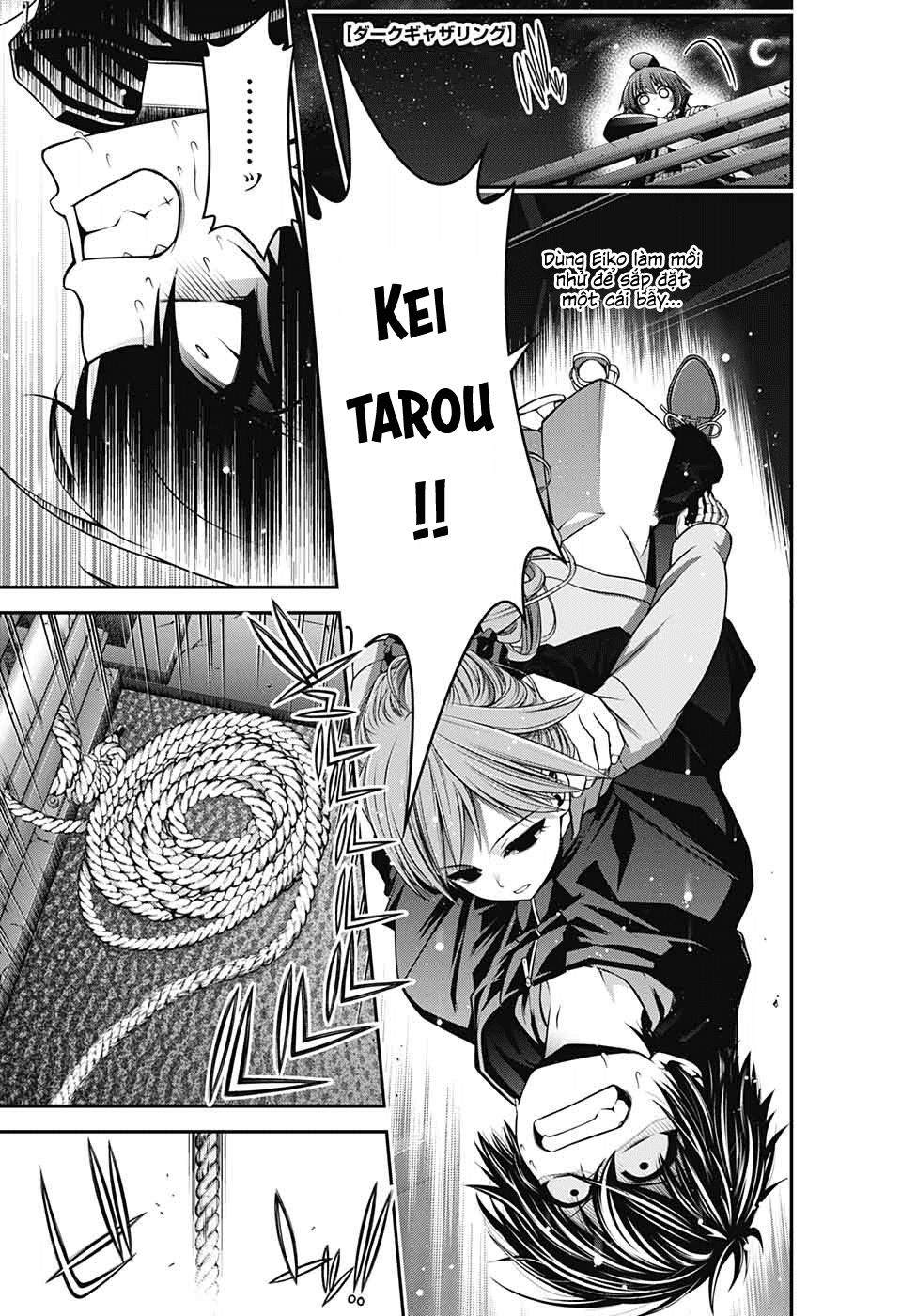 Trang 4