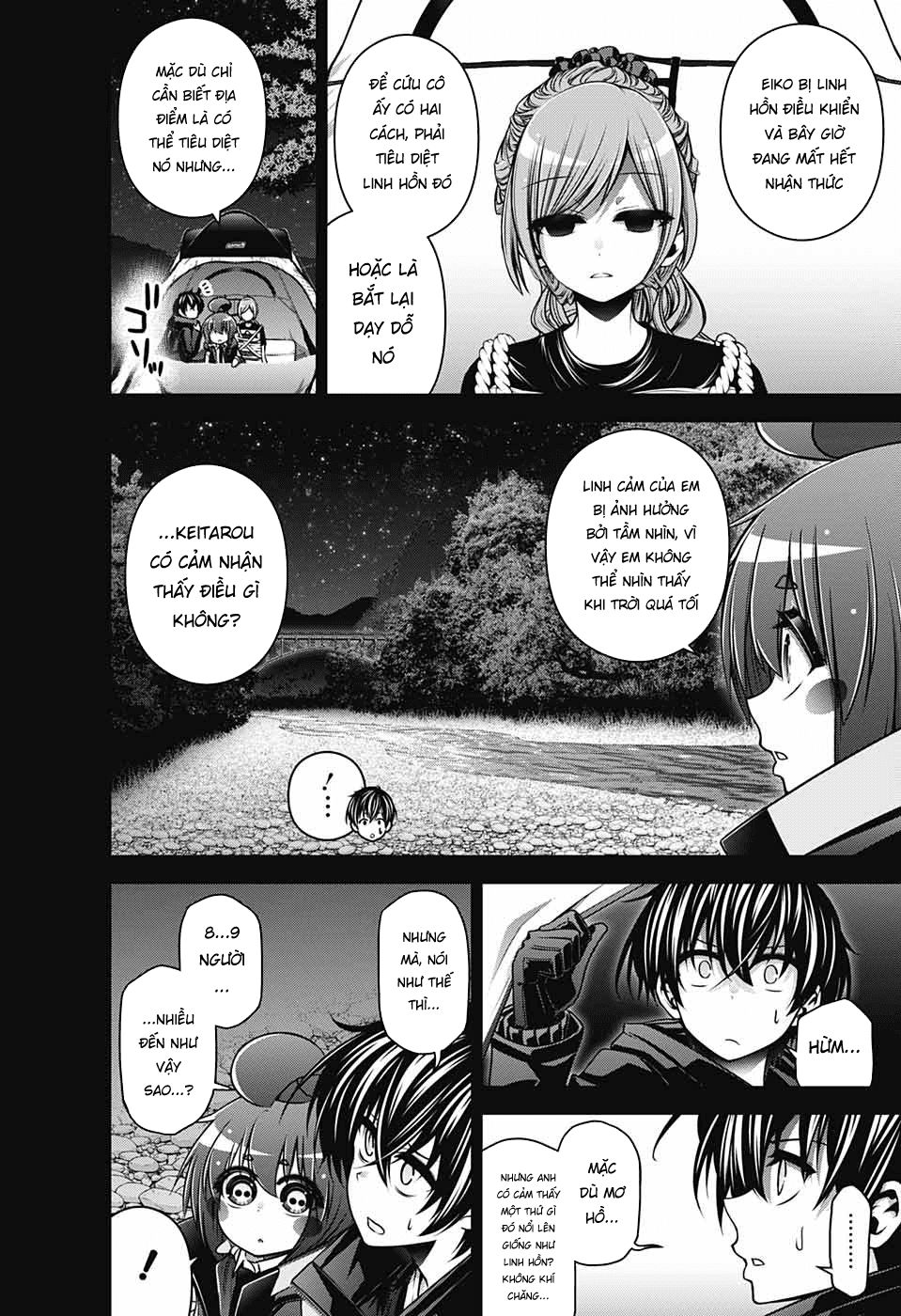 Trang 10
