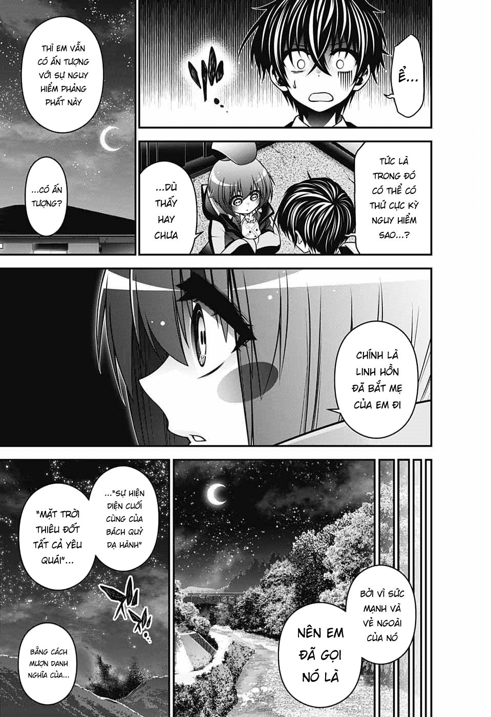 Trang 46