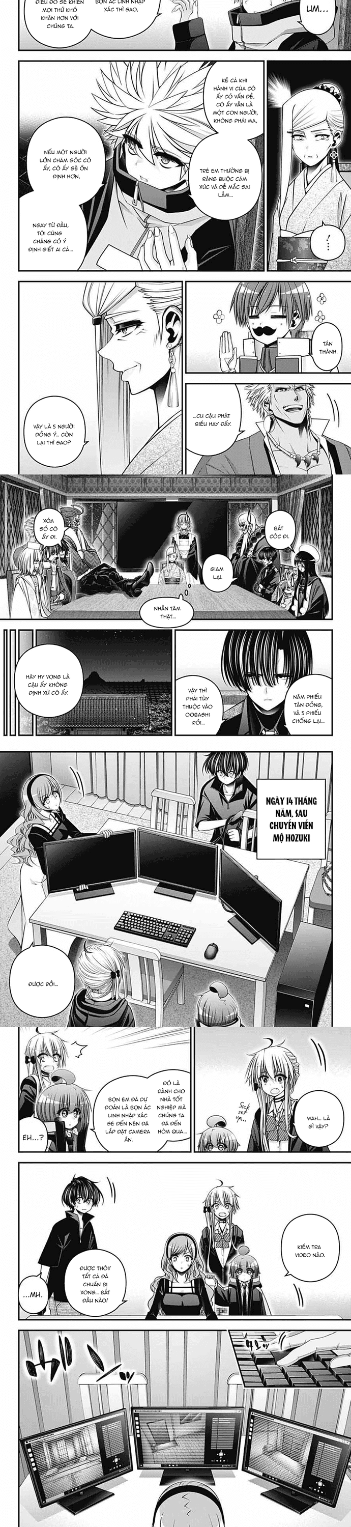Trang 4