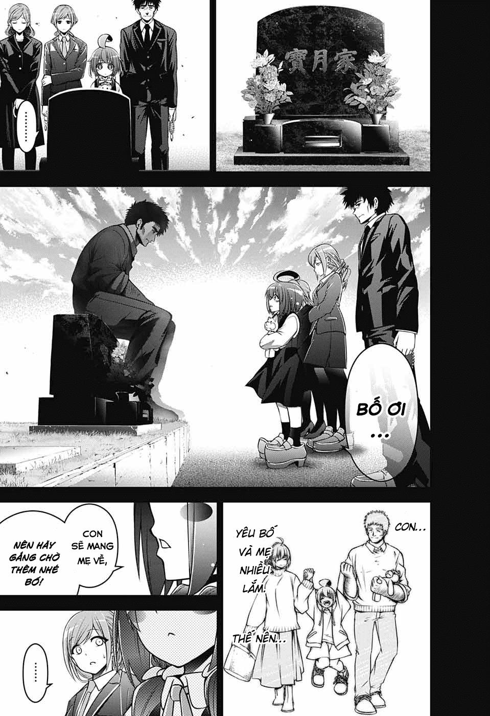 Trang 42