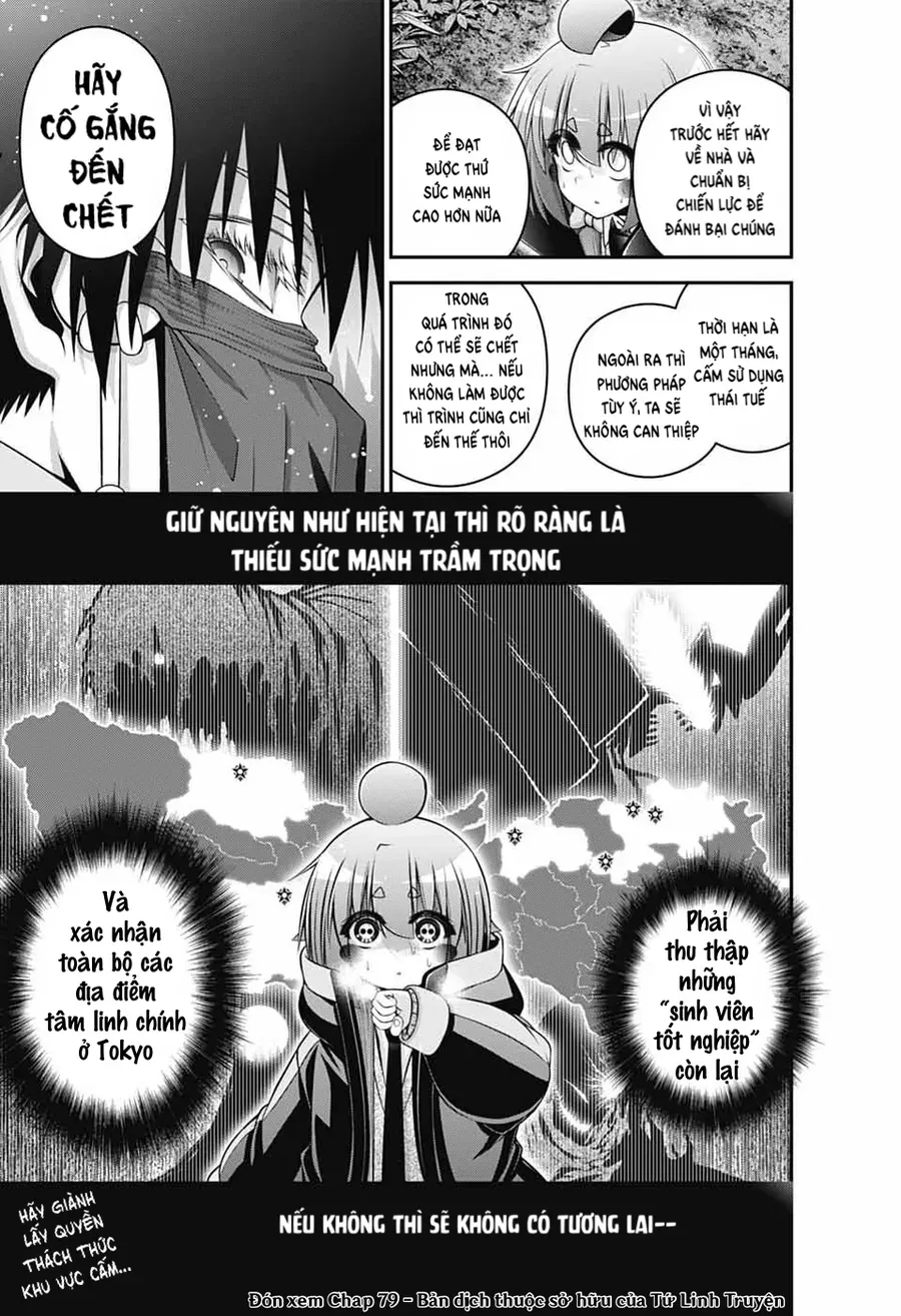 Trang 35