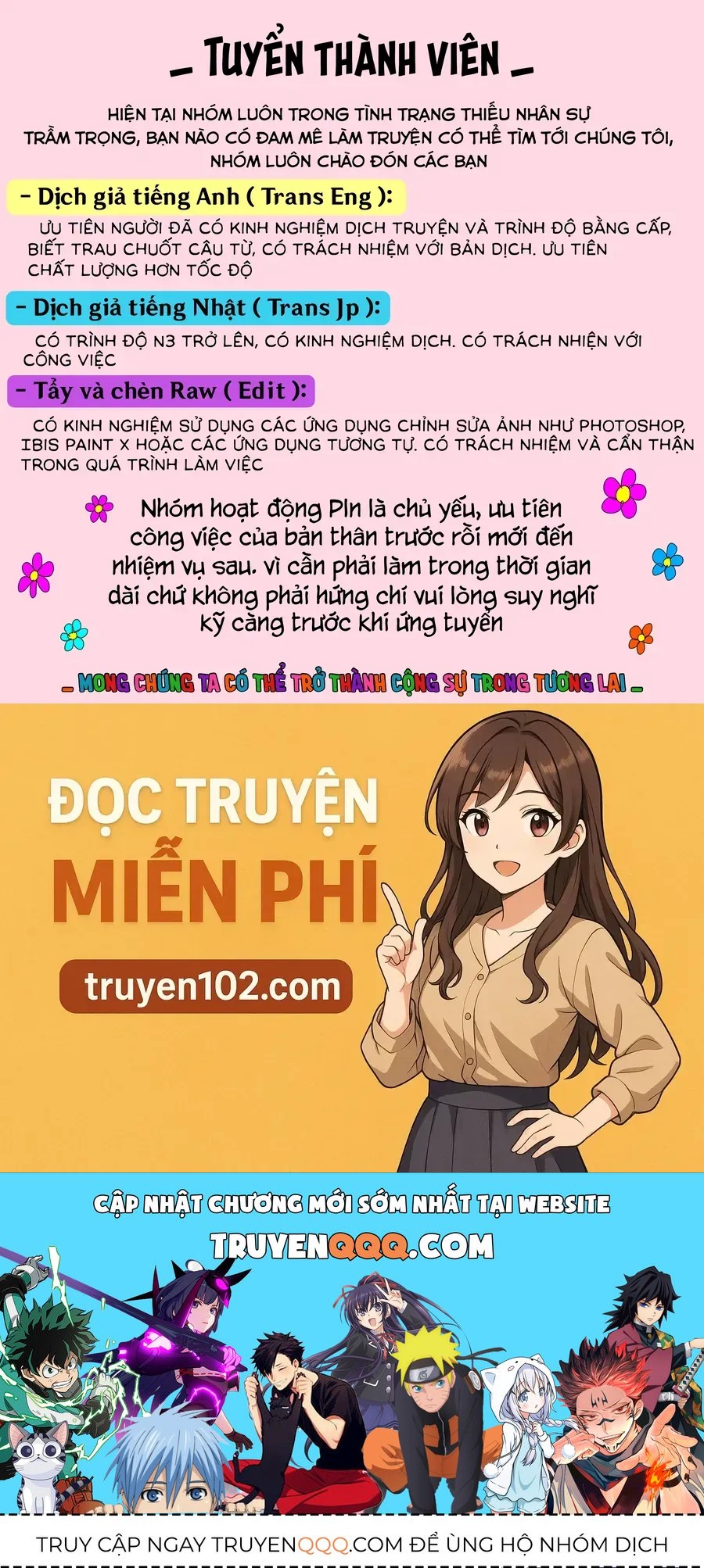 Trang 36