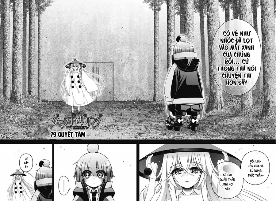 Trang 7