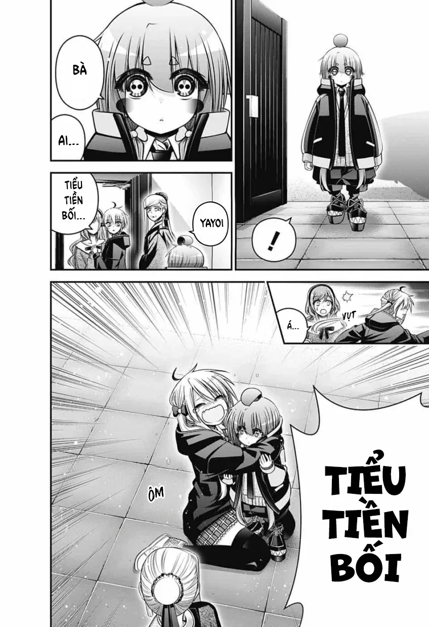 Trang 17