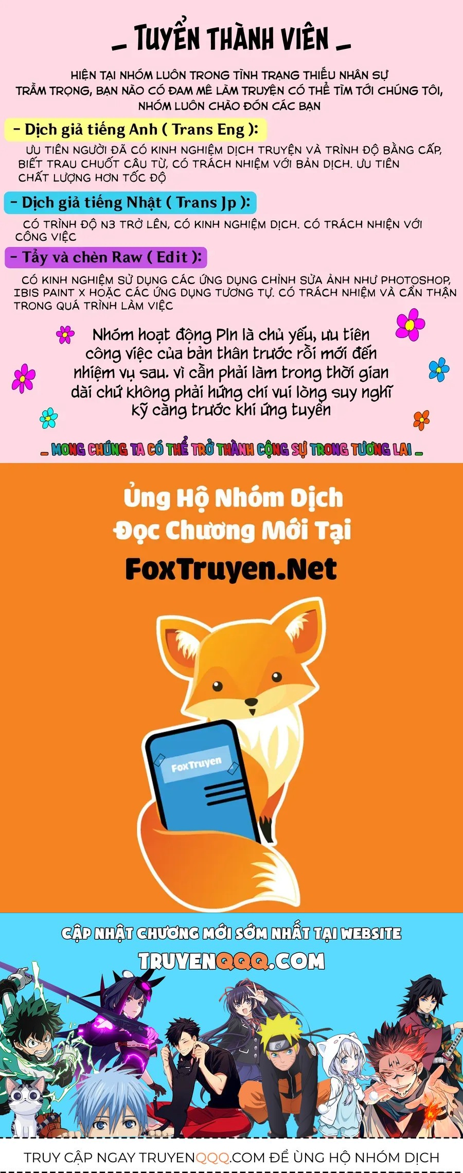 Trang 42