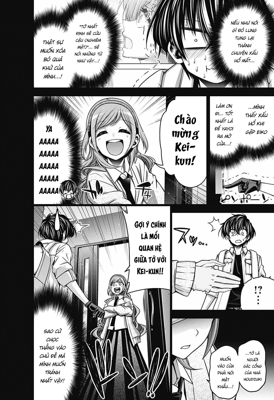 Trang 10