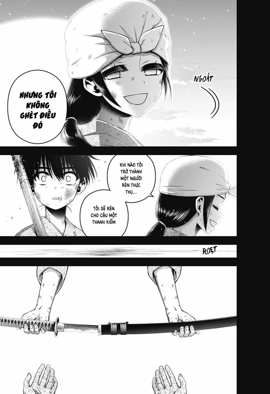 Trang 19