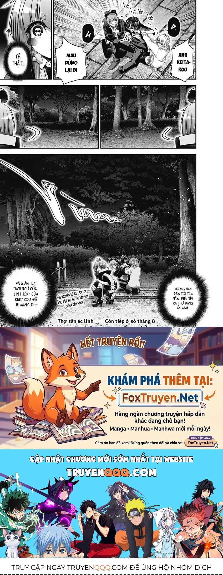 Trang 41