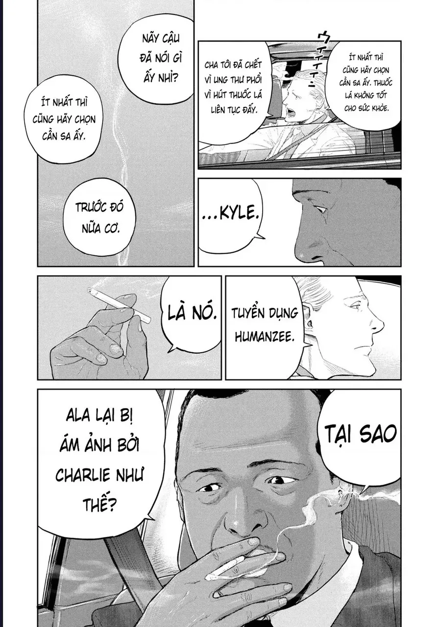 Trang 23