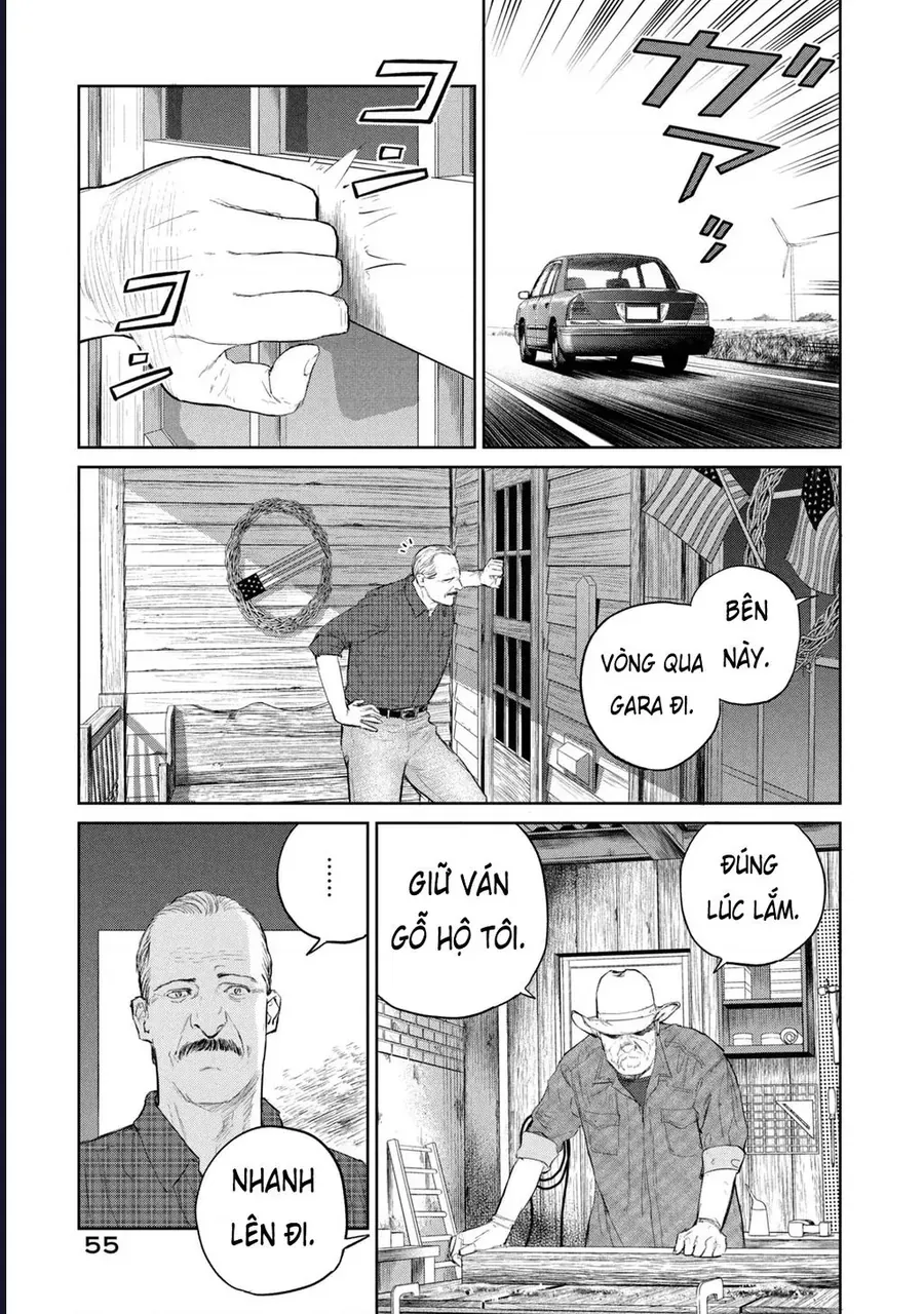 Trang 27