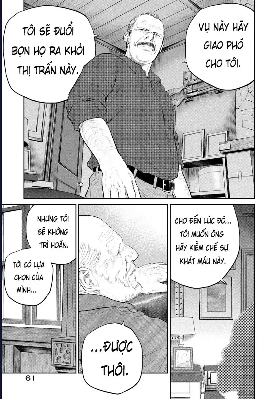 Trang 33