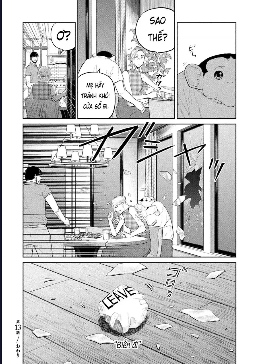 Trang 36