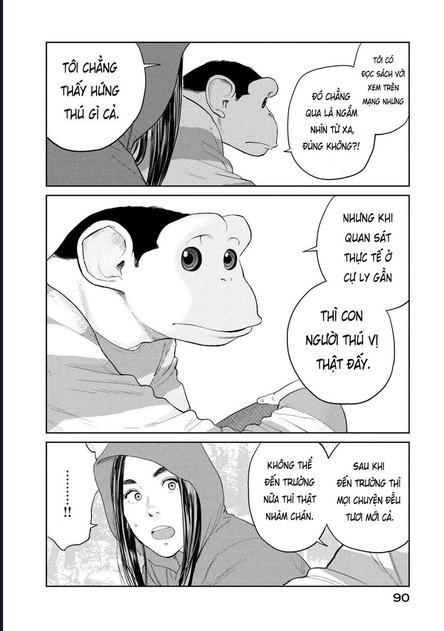 Trang 30