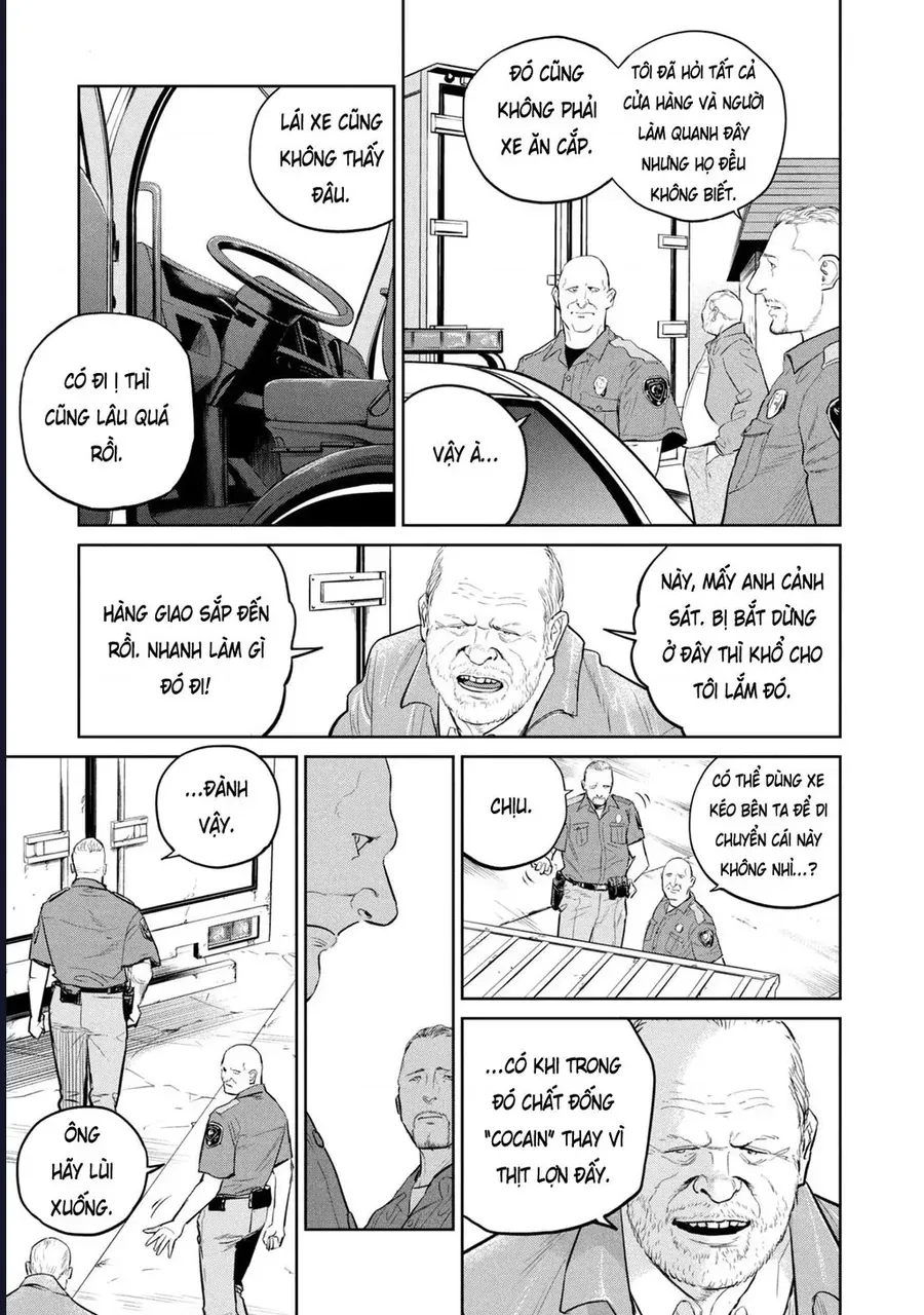 Trang 23