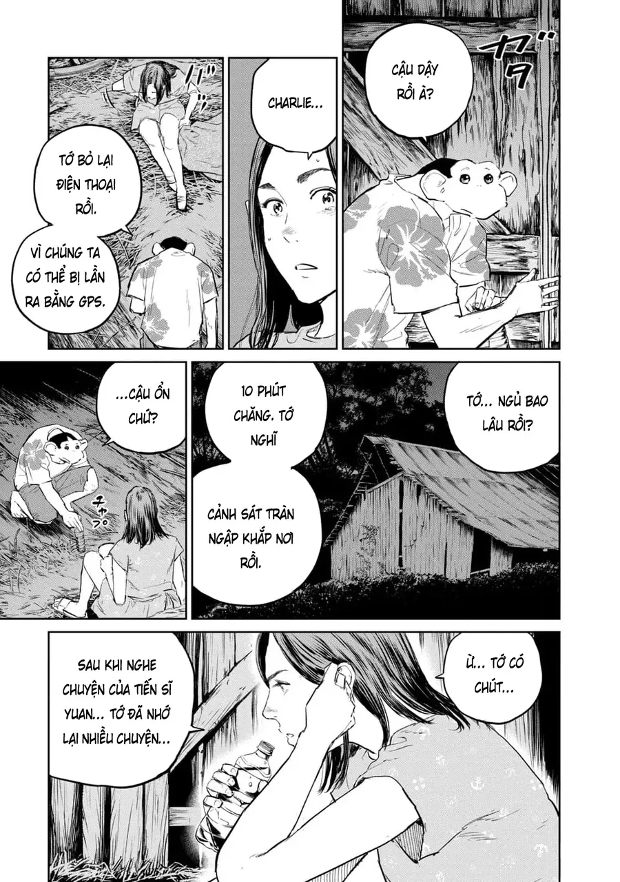 Trang 11