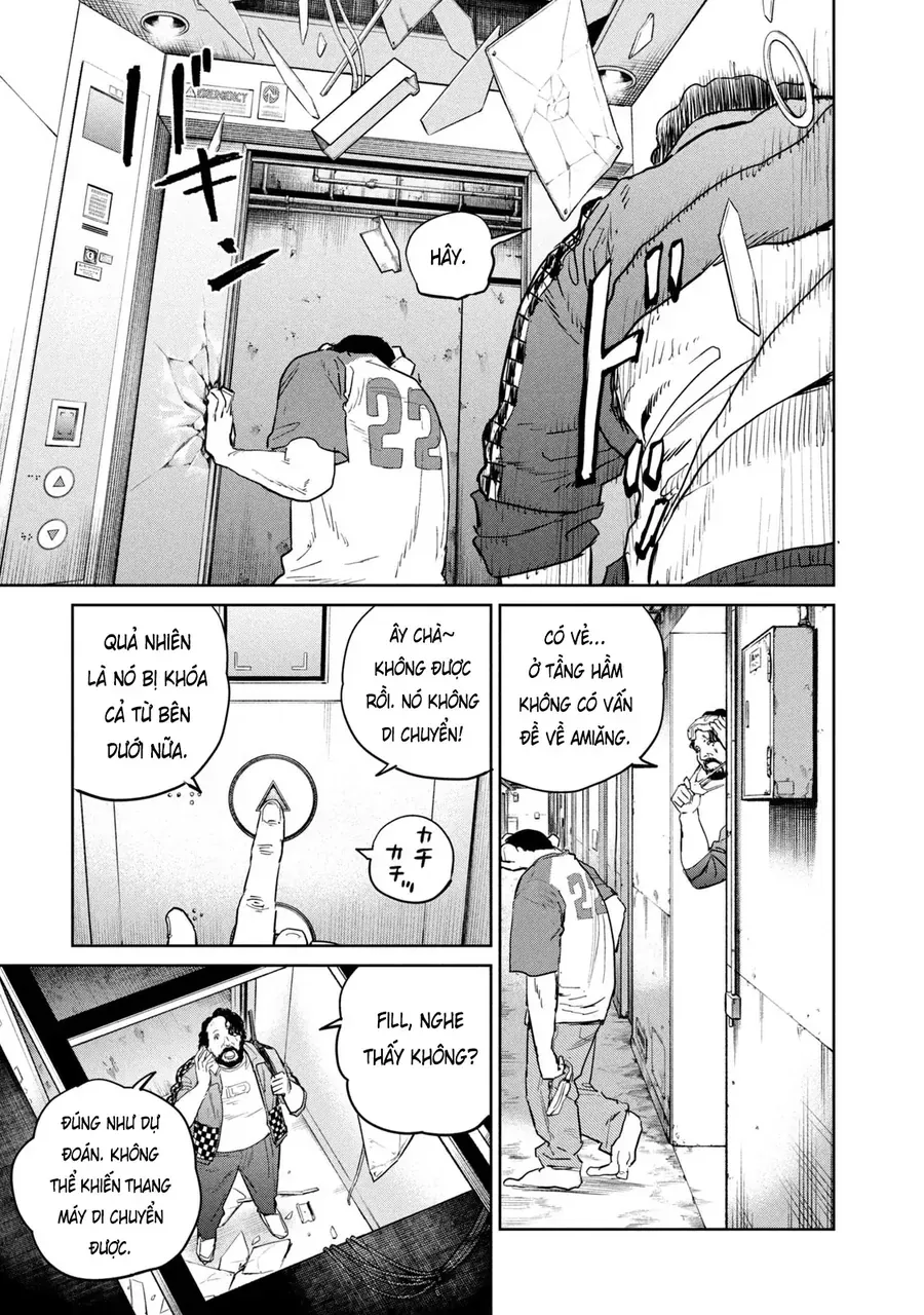 Trang 11