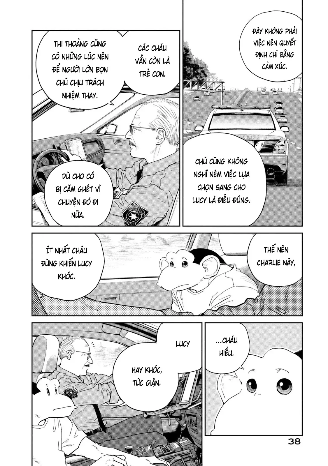 Trang 5