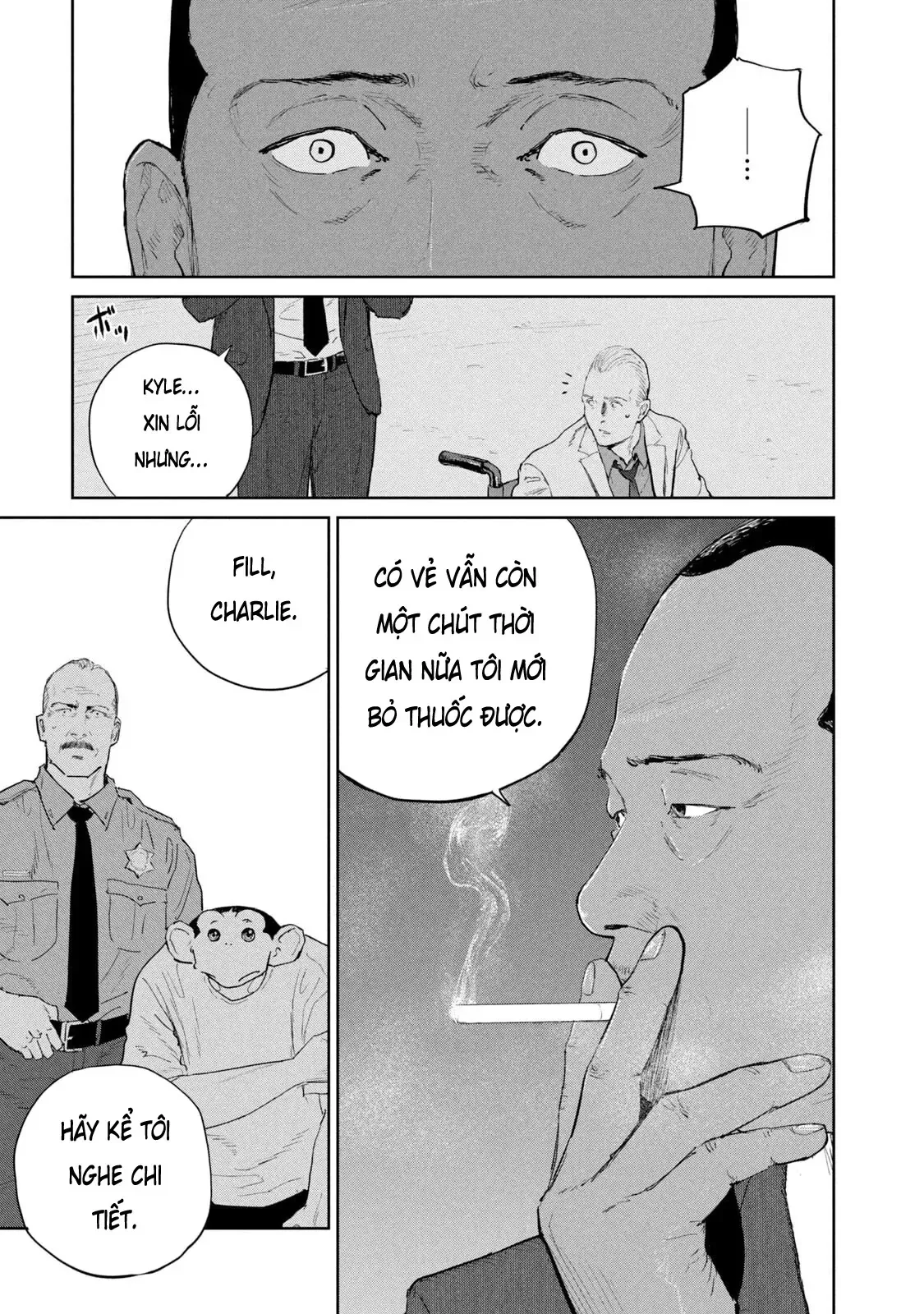 Trang 20