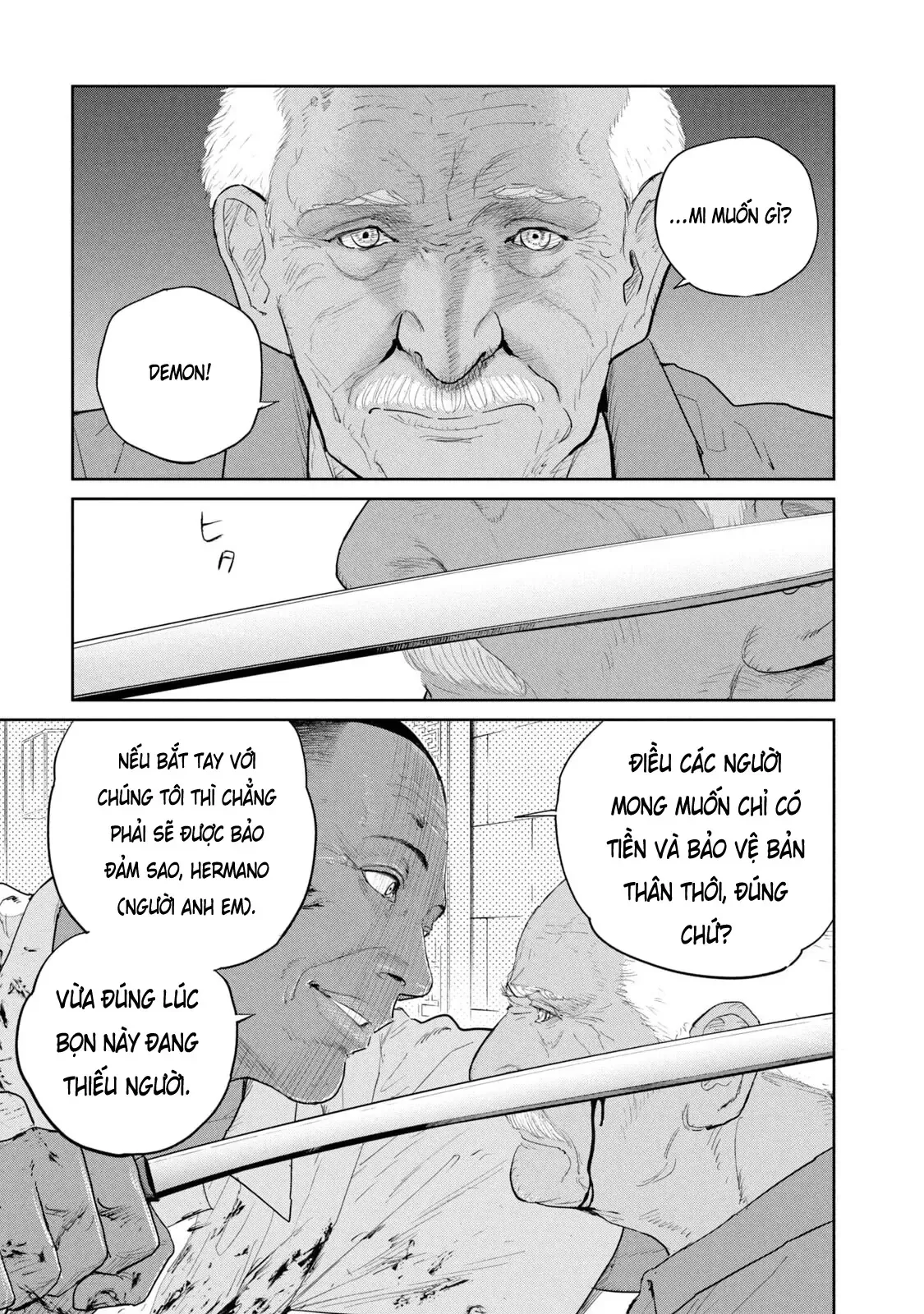 Trang 29