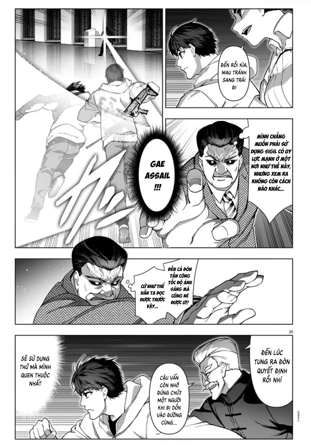 Trang 27
