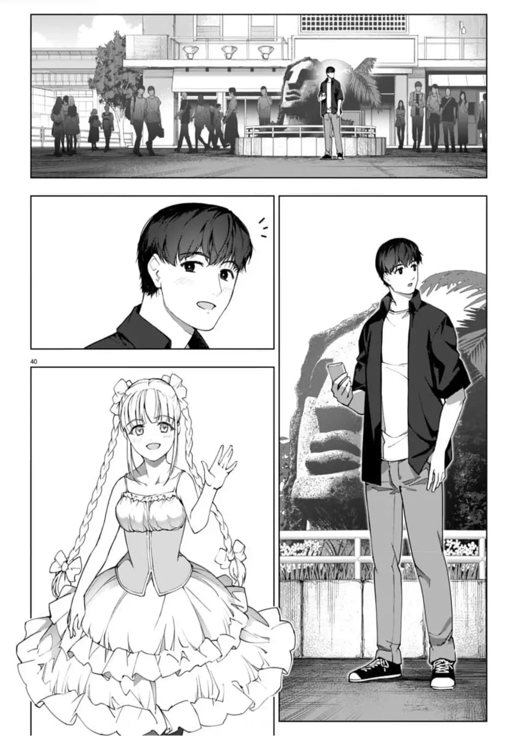 Trang 42